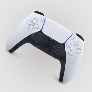 Riparazione Joypad