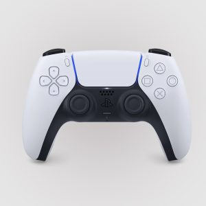 Riparazione Joypad