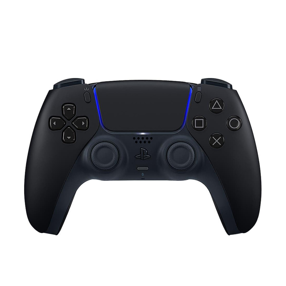 Joypad Controller Sony PS5 DualSense Wireless Nero