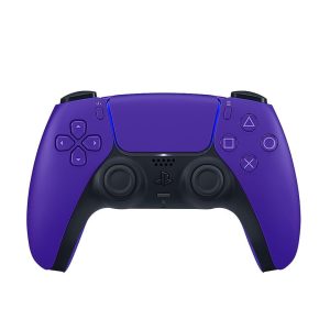 Joypad Controller Sony PS5 DualSense Wireless Viola Galattico (Galactic Purple)