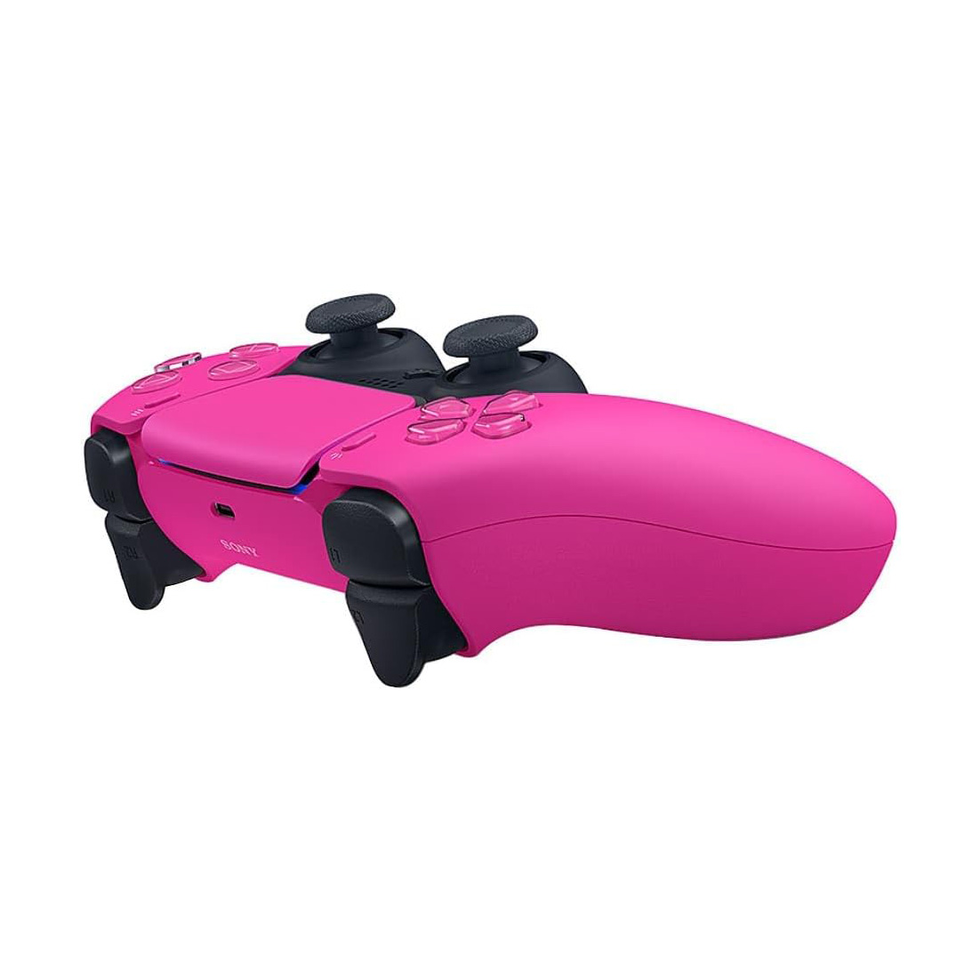 Joypad Controller Sony PS5 DualSense Wireless Rosa (Nova Pink)