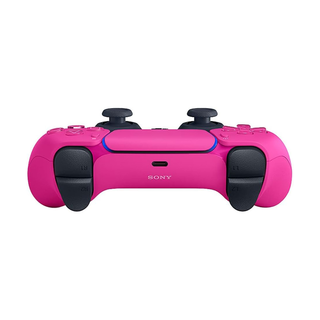 Joypad Controller Sony PS5 DualSense Wireless Rosa (Nova Pink)