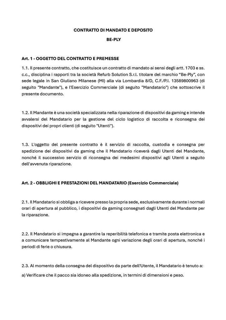 contratto-1