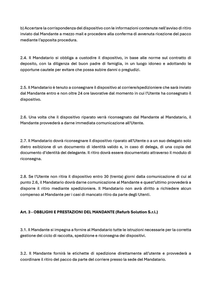 contratto-2