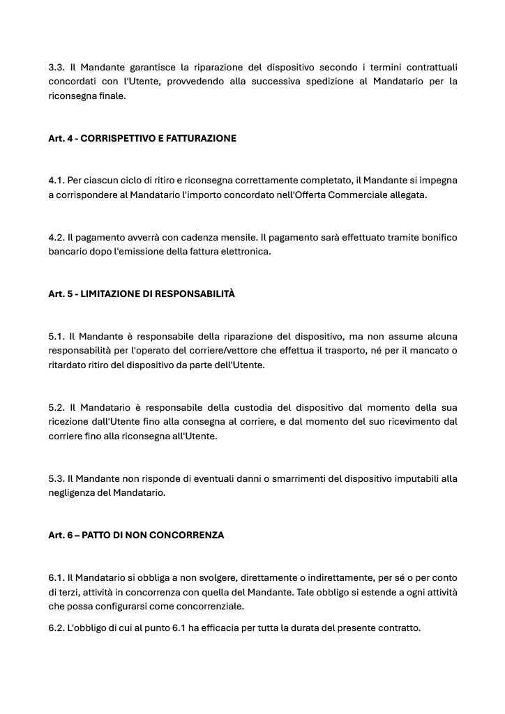 contratto-3
