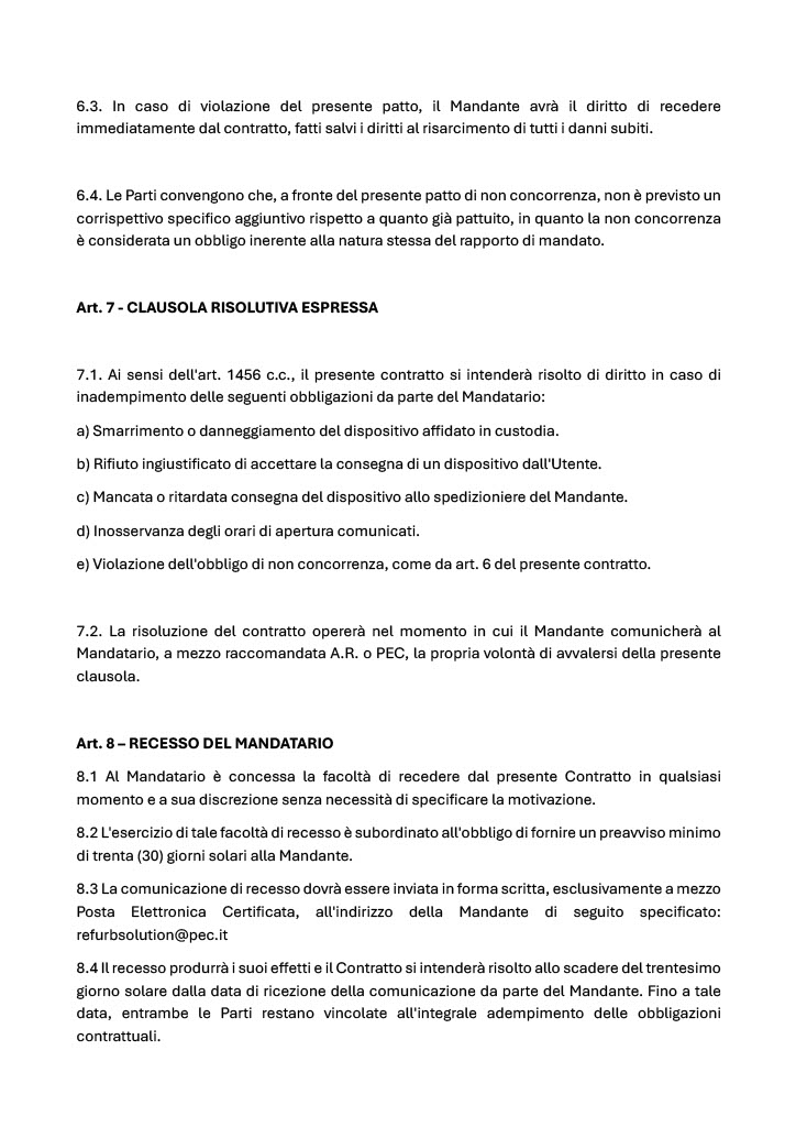 contratto-4