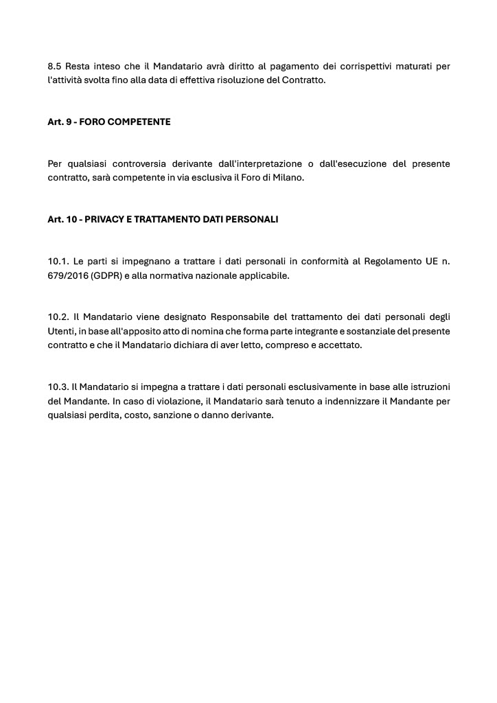 contratto-5