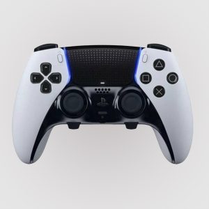 Riparazione Joypad Professionale