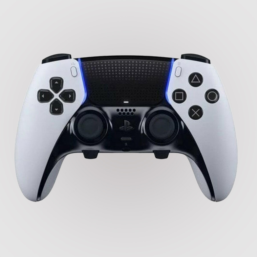 Riparazione Joypad Professionale