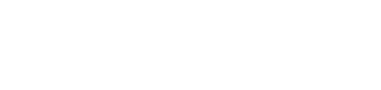 ps4-log-b