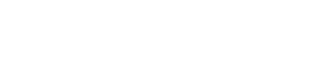 ps5-b