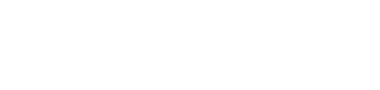 xbix-b