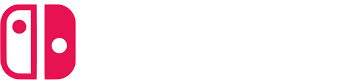 Nintendo_Switch_Logo